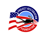 /public/logoimage/1553520474Project Restoration Foundation, Inc.png
